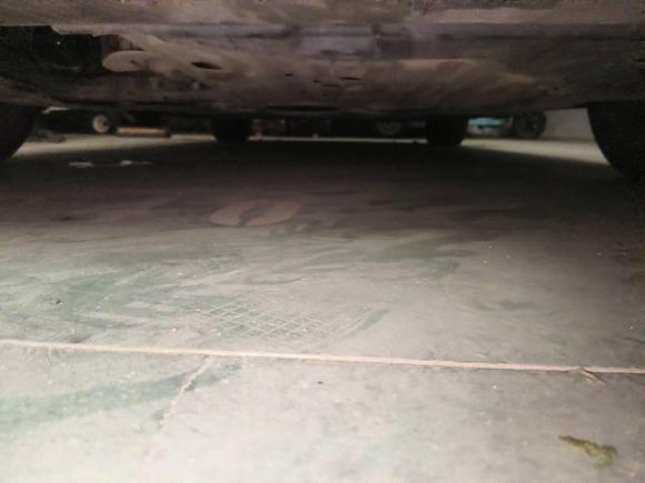 [南昌·赣A] 二手本田英仕派2019款 260TURBO 精致版 国VI