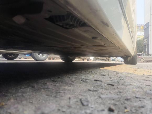 [金华·浙G] 二手宝马宝马3系2013款 320Li 豪华设计套装