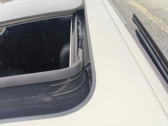 [南昌·赣A] 二手大众速腾2020款 280TSI DSG舒适型 国VI