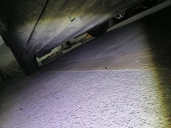 [杭州·浙A] 二手丰田奕泽IZOA2018款 2.0L 奕驰版 国VI