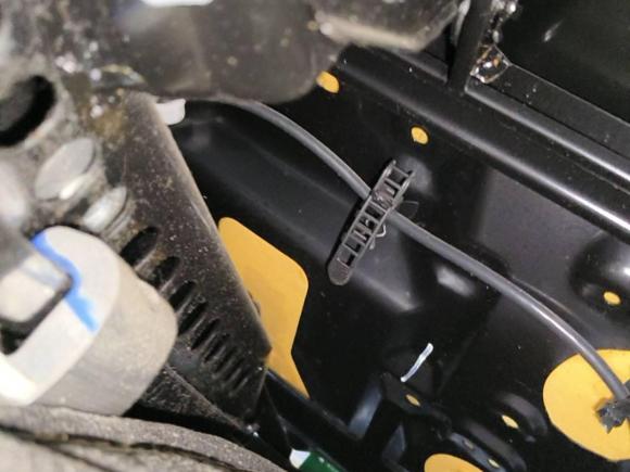 [深圳·粤S] 二手大众朗逸2017款 1.6L 自动舒适版