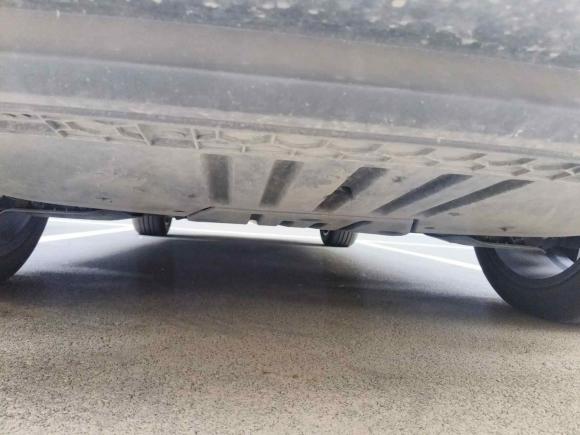 [济南·鲁A] 二手大众ID.4 X2022款 智享长续航版