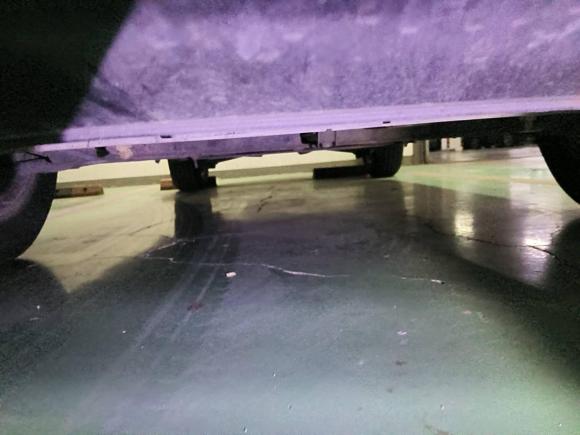 [杭州·豫S] 二手日产奇骏2017款 2.0L CVT舒适版 2WD