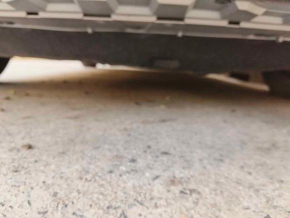 [上海·沪C] 二手本田思域2019款 220TURBO CVT劲擎版 国VI