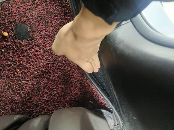 [义乌·浙G] 二手比亚迪汉2020款 EV 超长续航版尊贵型