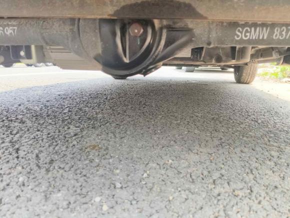 [济南·鲁A] 二手五菱汽车宏光MINIEV2022款 马卡龙时尚款 磷酸铁锂