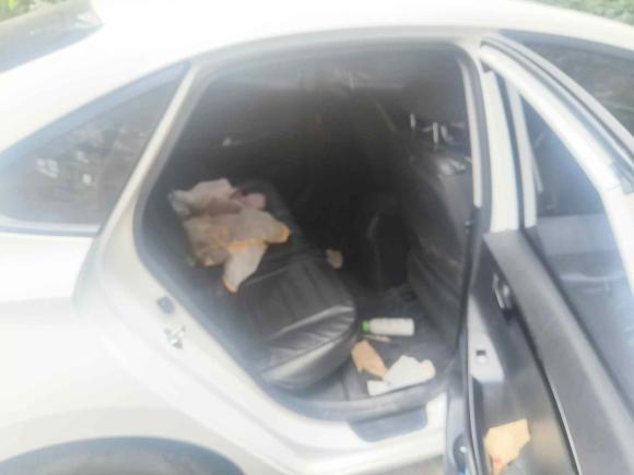 [宁波·浙B] 二手现代悦动2020款 1.6L 自动GL悦目版