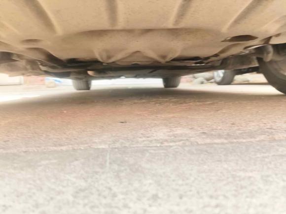 [青岛·鲁U] 二手宝马宝马5系2017款 525Li 豪华设计套装