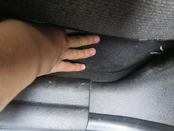 [合肥·皖A] 二手宝马宝马X12018款 sDrive18Li 尊享型