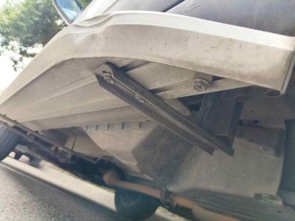 [成都·川A] 二手哈弗哈弗H62018款 红标 运动版 1.5T 自动两驱精英型