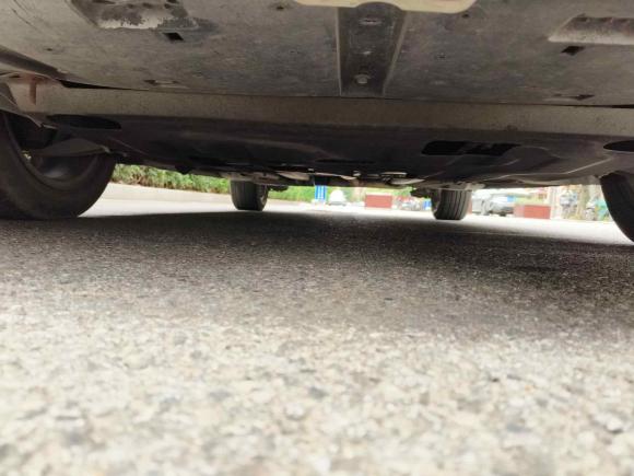 [成都·川G] 二手标致标致3082014款 乐享版 经典 1.6L 自动优尚型