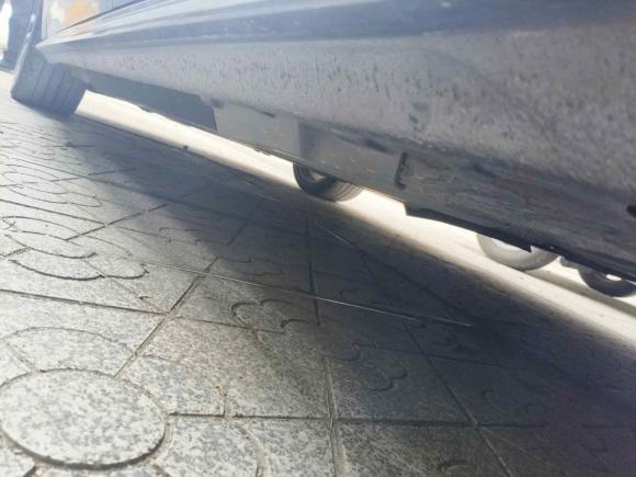 [常州·苏D] 二手奥迪奥迪A4L2020款 40 TFSI 时尚动感型