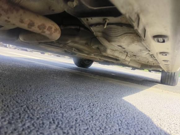 [无锡·皖L] 二手荣威荣威i62017款 20T 自动旗舰版