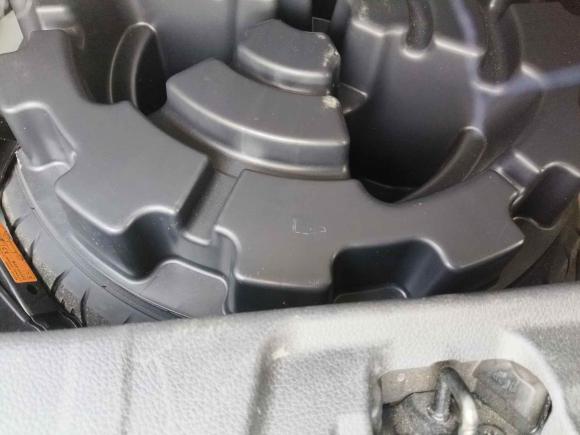 [合肥·皖A] 二手日产逍客2017款 2.0L CVT豪华版 国V