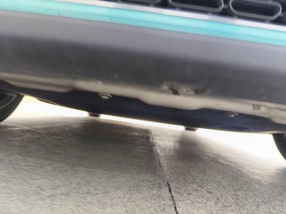 [常州·苏D] 二手MINIMINI2016款 1.5T COOPER CABRIO 加勒比蓝限量版