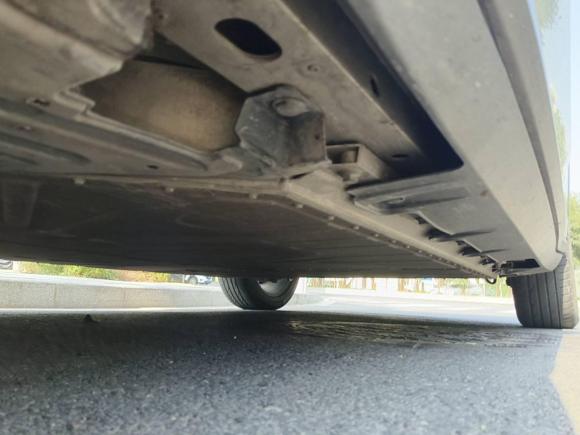 [广州·粤A] 二手埃安AION V2024款 Plus 70 星耀版 磷酸铁锂