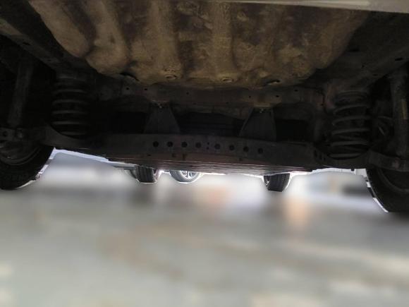 [南昌·赣A] 二手荣威荣威Ei52019款 智联旗舰版