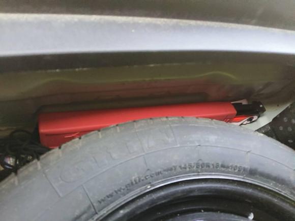 [宁波·浙B] 二手长安长安CS85 COUPE2019款 1.5T DCT动版 国VI