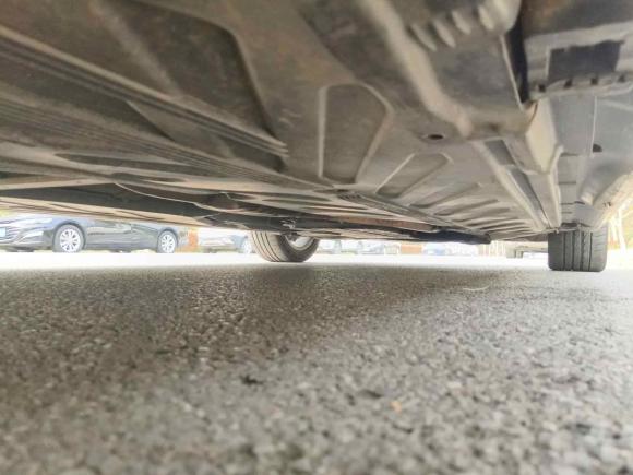 [苏州·粤S] 二手奔驰奔驰C级2015款 C 180 L 运动型