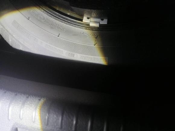 [义乌·浙G] 二手大众高尔夫2018款 1.6L 自动舒适型