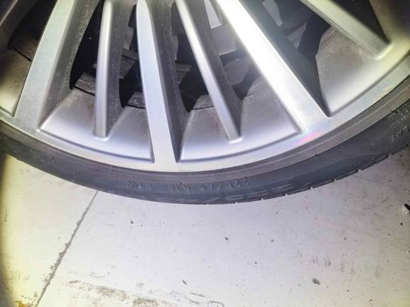 [合肥·皖A] 二手宝马宝马3系2018款 320Li 时尚型