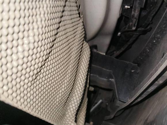 [南京·苏A] 二手宝马宝马2系2014款 M235i