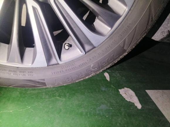 [上海·沪B] 二手别克别克GL82021款 ES陆尊 653T 旗舰型