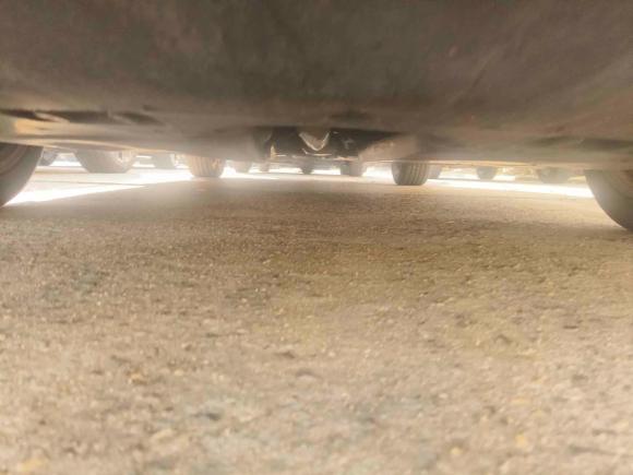 [上海·沪A] 二手丰田凯美瑞2018款 2.0G 豪华版