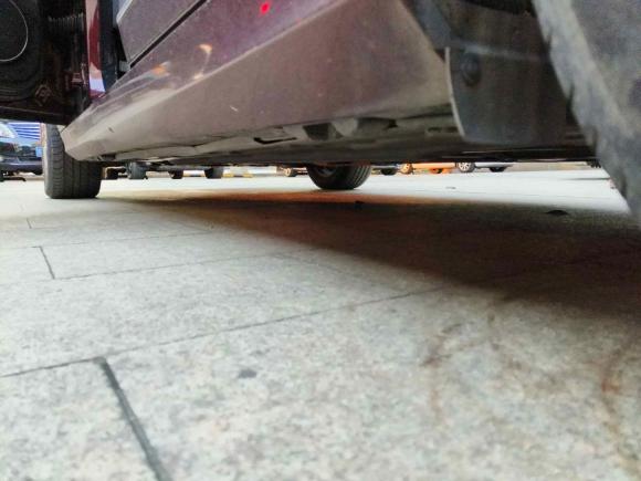 [无锡·苏B] 二手奔驰奔驰C级2011款 C 200 CGI 优雅型