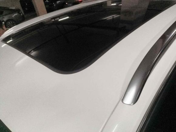 [杭州·浙A] 二手奥迪奥迪Q52017款 Plus 40 TFSI 舒适型