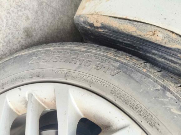 [义乌·浙G] 二手起亚起亚K3S2014款 1.6L 手动GLS