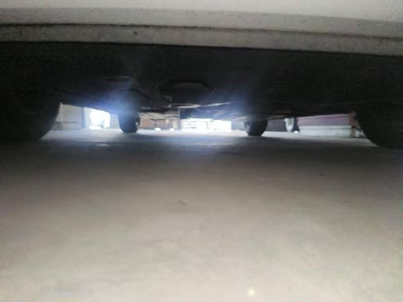 [合肥·皖A] 二手起亚福瑞迪2019款 1.6L 自动风尚版 国V