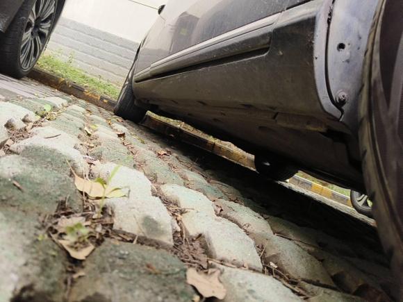 [武汉·鄂A] 二手大众迈腾2012款 改款 1.8TSI 豪华型