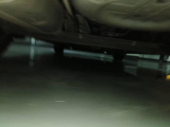 [南通·苏F] 二手日产骐达TIIDA2011款 1.6L CVT舒适型