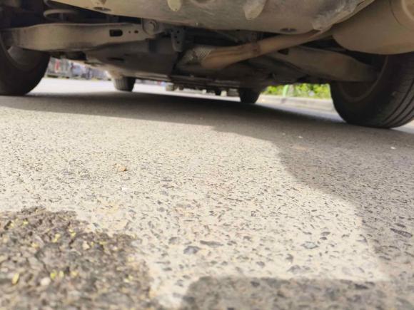 [西安·陕U] 二手丰田卡罗拉2021款 1.2T S-CVT 精英版