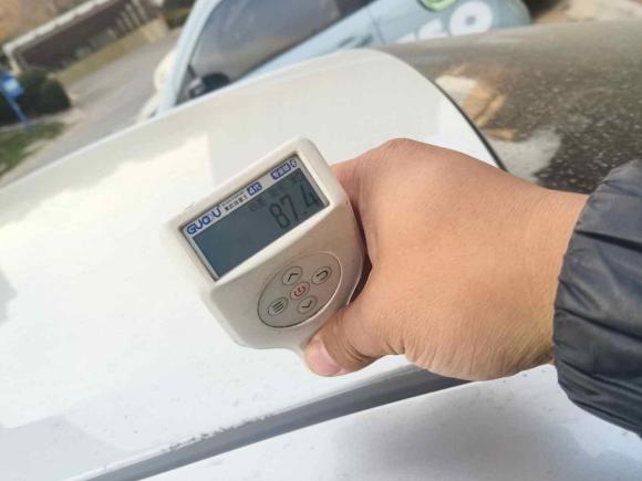 [青岛·鲁B] 二手丰田雷凌2019款 185T CVT豪华版 国VI