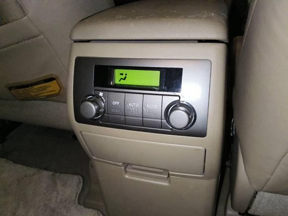 [广州·粤A] 二手丰田汉兰达2009款 2.7L 两驱7座豪华版