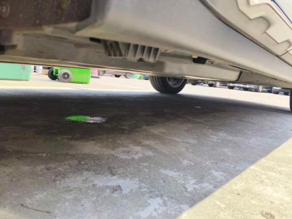 [无锡·苏B] 二手宝马宝马X32018款 xDrive25i 豪华套装 国V