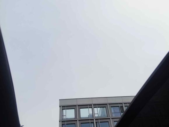 [上海·沪A] 二手比亚迪宋PLUS新能源2021款 DM-i 110KM 旗舰型