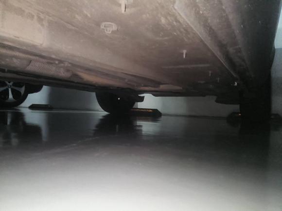 [上海·沪D] 二手标致标致40082017款 350THP 豪华版