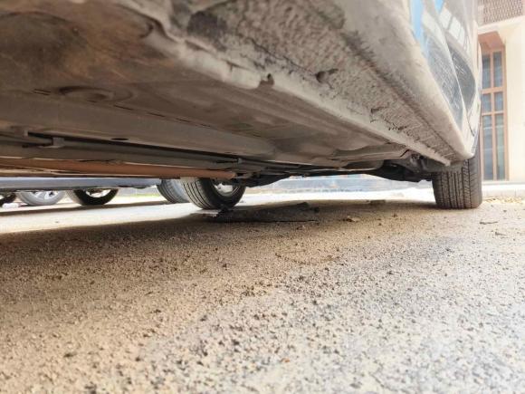 [武汉·鄂A] 二手本田思域2012款 1.8L 自动舒适版