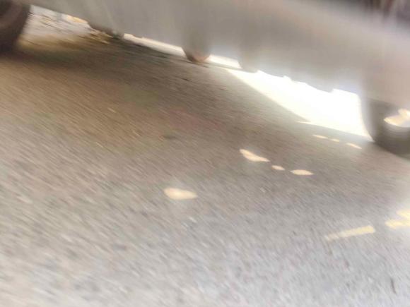 [上海·沪C] 二手宝骏宝骏7302017款 1.5T 手动尊享型 7座