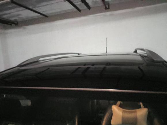 [金华·浙G] 二手丰田RAV4荣放2012款 炫装版 2.4L 自动四驱豪华