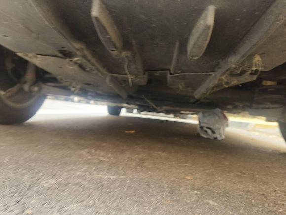 [上海·鄂F] 二手丰田卡罗拉2017款 改款双擎 1.8L E-CVT领先版