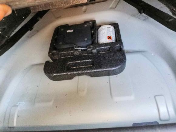 [西安·陕U] 二手沃尔沃沃尔沃S602012款 T5 舒适版