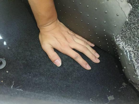 [嘉兴·浙F] 二手大众速腾2012款 1.4TSI 自动豪华型