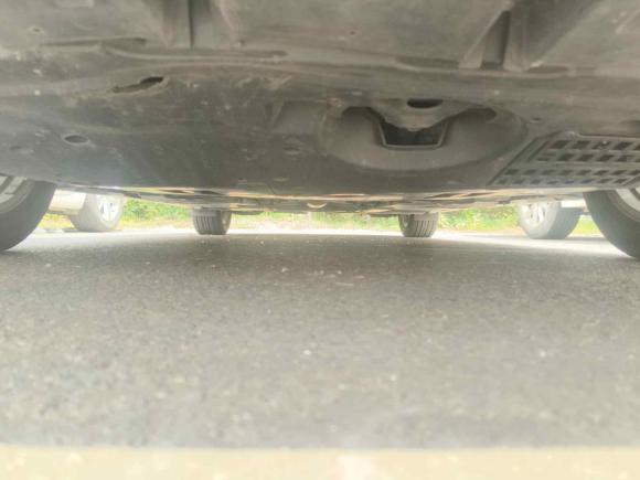 [南京·苏A] 二手雷克萨斯雷克萨斯CT2014款 CT200h 精英版 单色