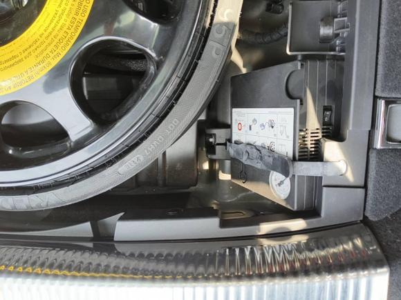 [武汉·鄂A] 二手奥迪奥迪A42017款 45 TFSI allroad quattro 运动型