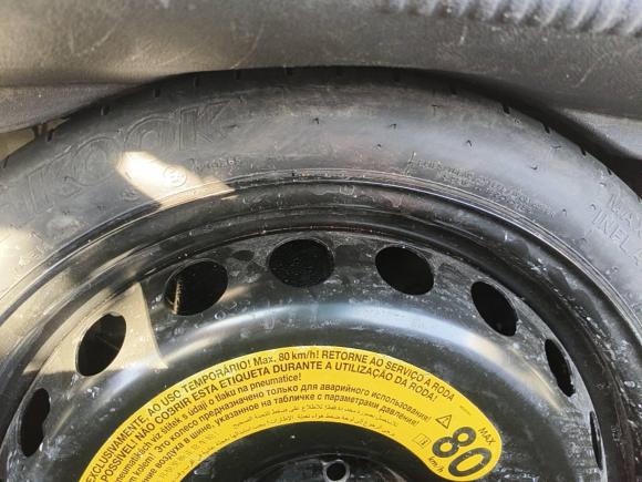 [义乌·浙G] 二手奥迪奥迪A6L2018款 TFSI 典藏版