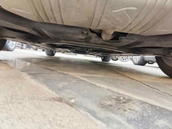 [南京·苏A] 二手奔驰奔驰A级2021款 A 200 L 运动轿车时尚型